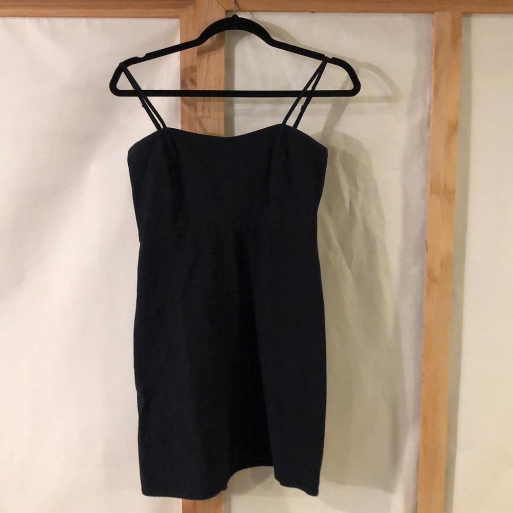 Brandy Melville Cami Dress